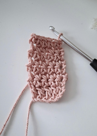 Atelier Crochet Blabla, Vacances en famille, Loisirs-créativité
